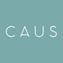 CAUS logo
